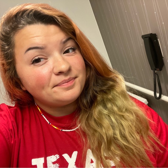 ashleytucker487